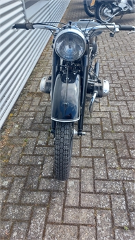 BMW R 17